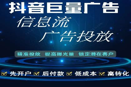 充值高返点案例研究：如何实现最大化收益